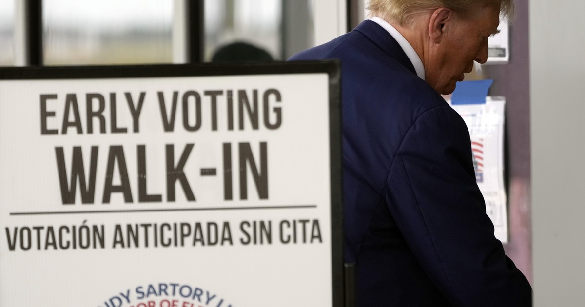 RNC Demands Investigation Into Alleged Fraudulent Voter Registration Scheme