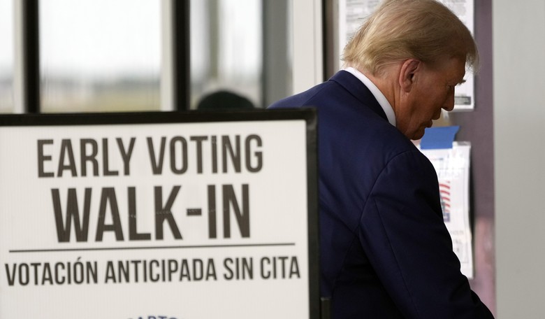 RNC Demands Investigation Into Alleged Fraudulent Voter Registration Scheme