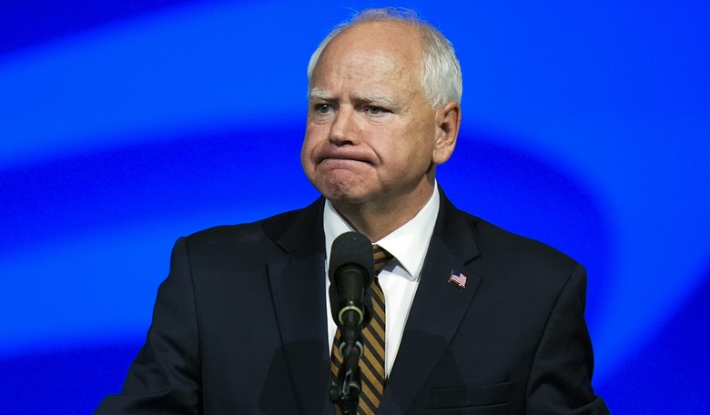 The American Voter: Enlightened or Buffoonded