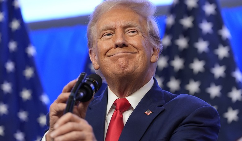 Trump Should Not Agree to Harris’ New and Desperate Request for a Lifeline at the ABC Debate 