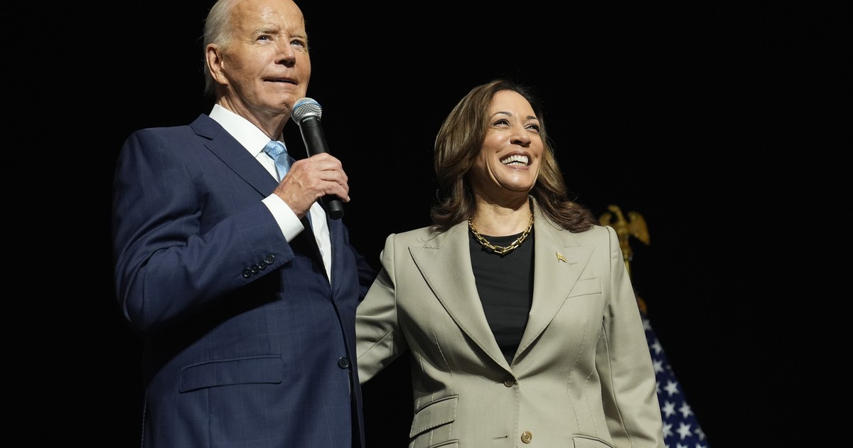 7 US Soldiers Were Just Injured Fighting a ‘Resurgent’ ISIS Under Biden-Harris – Trump Had Them Defeated