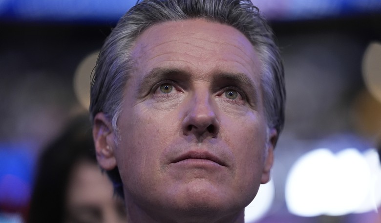 Dems Absolutely Lose It Over Trump's Swift Action to Restore Order in LA Amid Anti-ICE Chaos