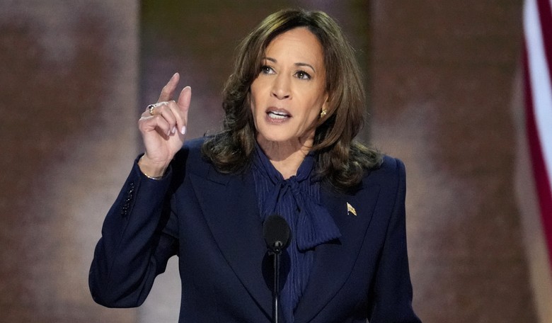 Is the ‘Christians For Harris’ Coalition a Scam?