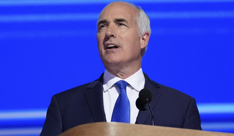 PA Dems Attempting to Steal Senate Election May End Up in Some Serious Legal Trouble