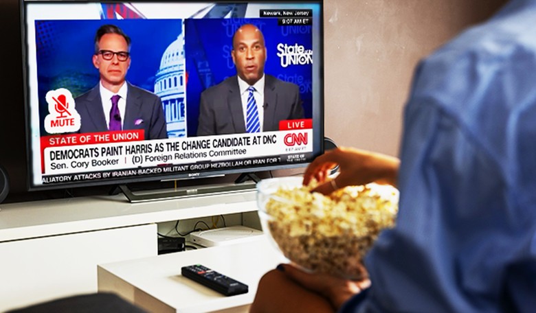 So What's the Excuse for Media Bias Now? 