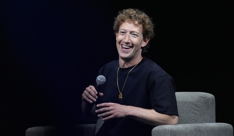 The Age of Censorship Is Ending