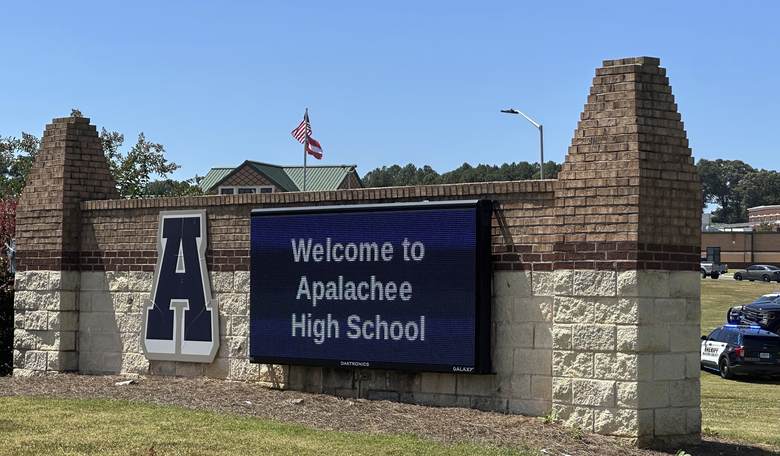 The Georgia Case Against a School Shooter's Father Treats an Inattentive Parent as a Murderer