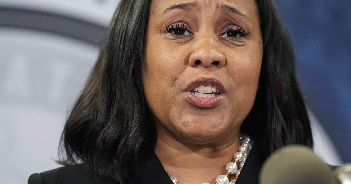 FaniGate Saga Takes an Unexpected Turn