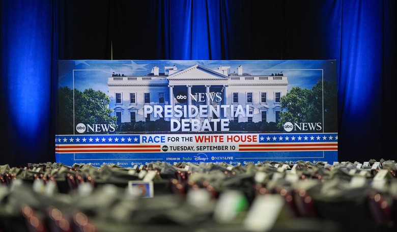 'Fact-Checking' Is Often Spin-Spoiling, Especially on Abortion