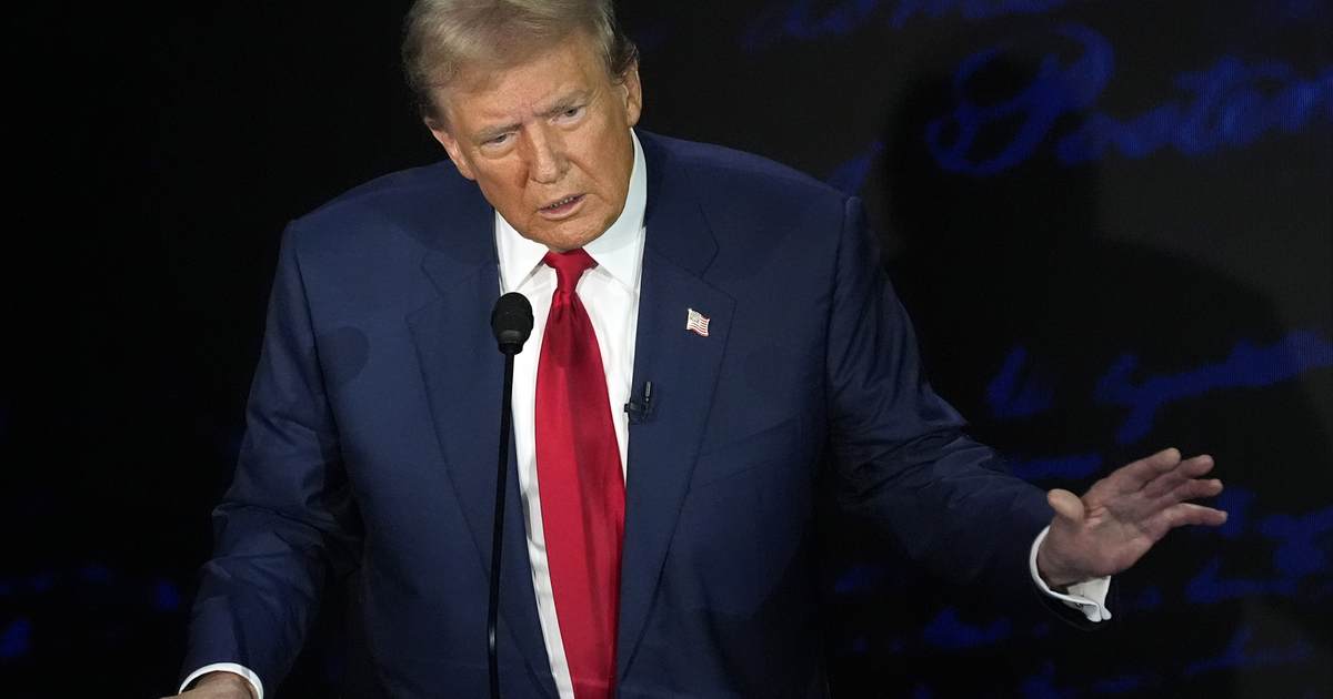 Here Are Four Questions Regarding the Latest Trump Assassination Attempt