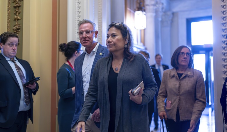 You Won't Believe What This Democrat Staffer Did to Help ICE Detainees