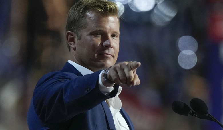 This Democrat Candidate Made Threats Against a GOP Senator – Now She's Mad at Those Calling Her Out