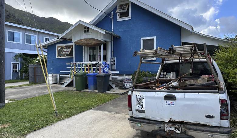 Here's What We Know About the Fate of Trump's Suspected Would-Be Assassin After Monday's Hearing