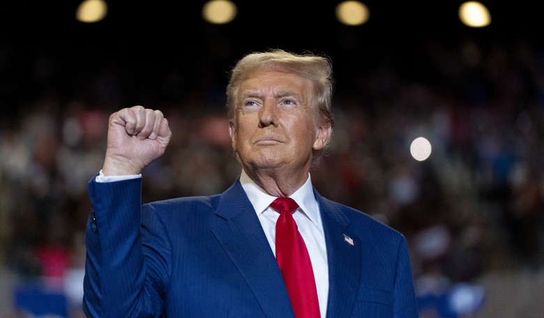 Will We Be Allowed to Win?