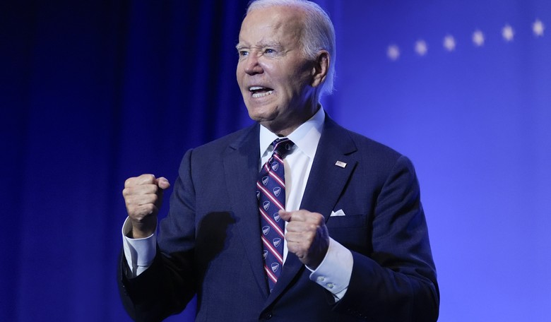 Democrats, the Media and Prostitutes – But I Repeat Myself