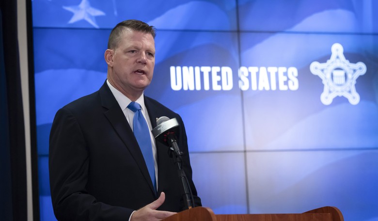 These Four States Lead the Nation in SNAP Fraud Reports