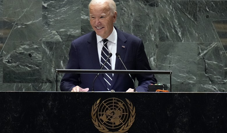 Release of Joe Biden's VP Records on Business Dealings Delayed - Until AFTER the Election