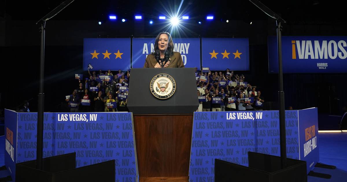 Democrats Are Miserable People (And They Deserve to Be)