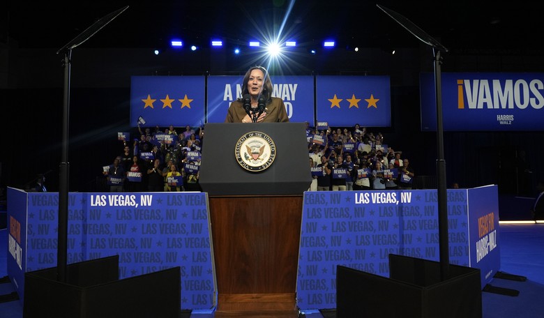 Democrats Are Miserable People (And They Deserve to Be)