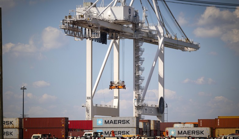 BREAKING: Dockworkers' Strike Suspended, Postponed Until 2025
