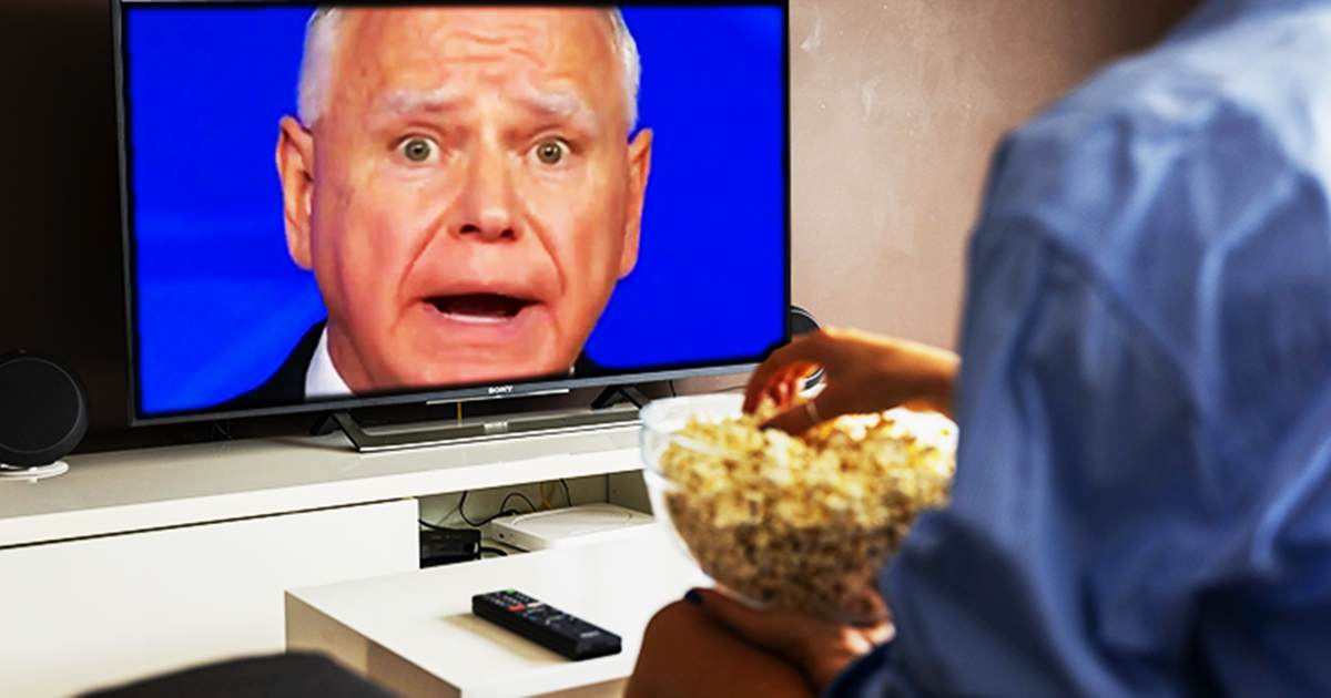 Minnesota Gets Another Big, Beautiful First Amendment Smackdown