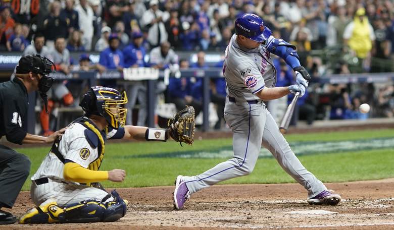 RedState Sports Report: The New York Mets Continue to Amaze