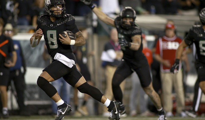 The College Football Playoff Results and the Crucial Upcoming Schedule