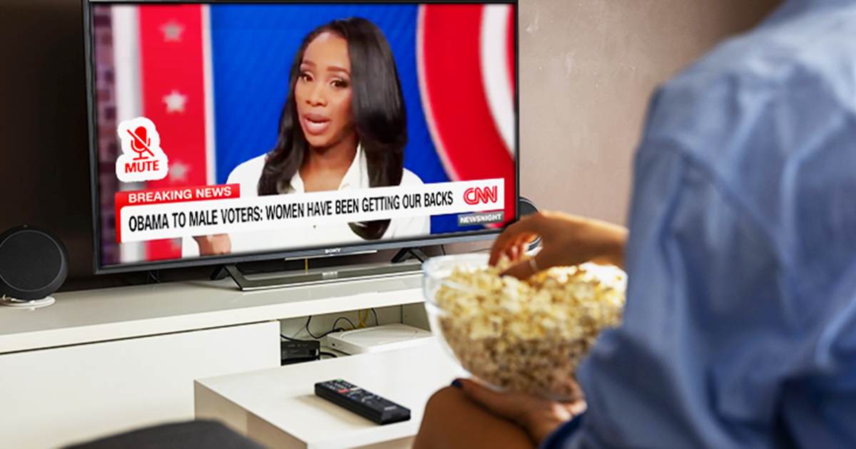 CNN's Abby Phillip Kept the Network's False Narrative About the Alleged ISIS-Inspired NYC Bombers Alive