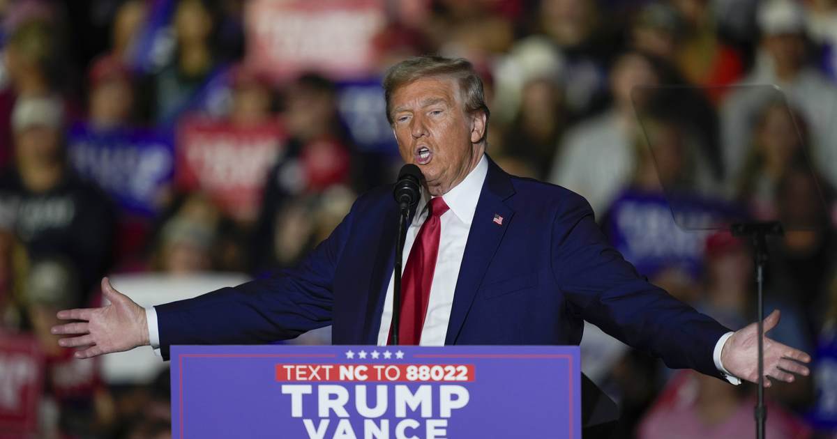 Is There Something Cooking in Nevada?