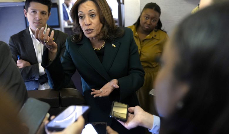 Don’t Help the Democrats