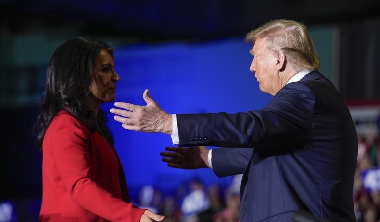 Restoring American Strength and Security With Trump’s Cabinet Picks
