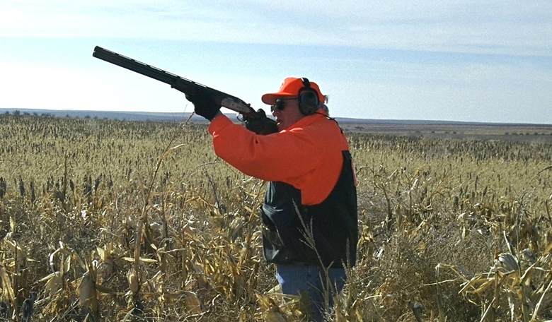 The Second Amendment: There's No Advocacy Without Heritage
