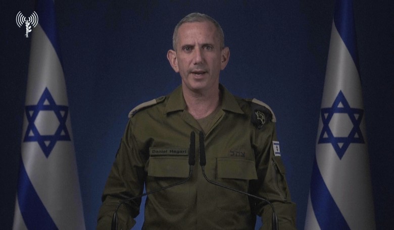 Essex Files: Hamas Proposes Cease-Fire Deal in Potential Breakthrough for Peace Efforts