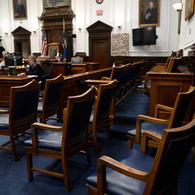 The Biden Administration Released This Brazilian Illegal Alien, Now a Massachusetts Woman Is Dead