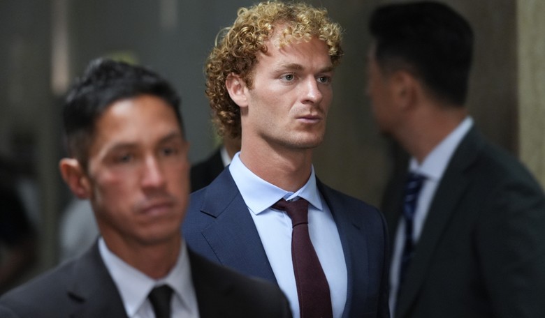 The Case of Daniel Penny: Lessons on Self-Defense