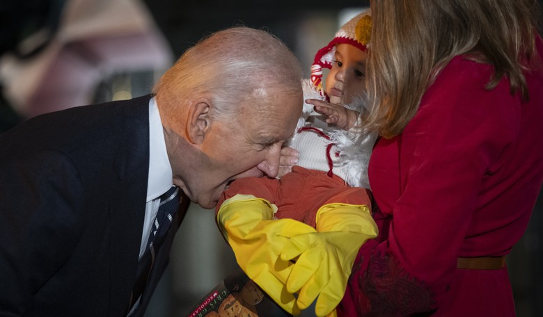 Laugh-Out-Loud: NY Times Editorial Board Thinks Democrats Went Too Far Left in 2024