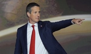 ABC's Faceplant Blows Up: Moreno Calls for Investigation Into Anti-Trump 'Political Hit Job'