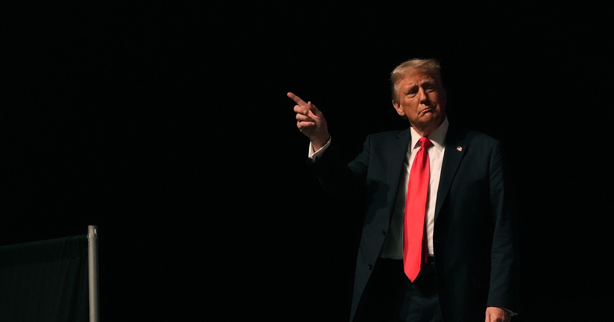 One Could Argue That What Arizona's AG Is Doing Constitutes Election Interference