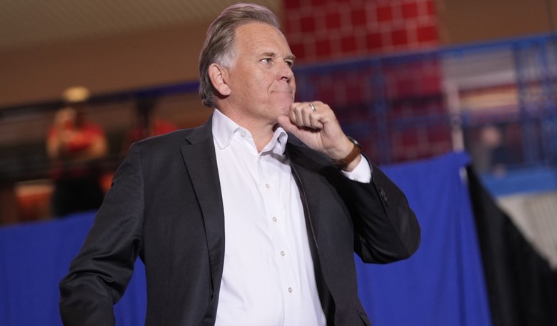 Exclusive: Mike Rogers Launches Major Six Figure Manufacturing-Focused Ad Buy in Michigan Senate Race