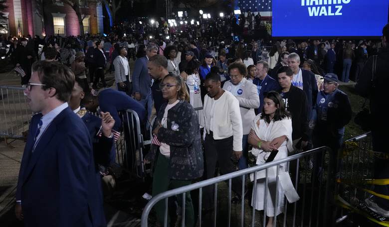 How Democrats Can Stop Alienating Young Men: Some Unsolicited Advice