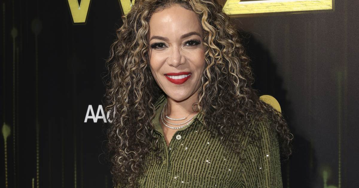 Sunny Hostin’s controversial views on Iran and military strikes spark debate on legality and presidential power.