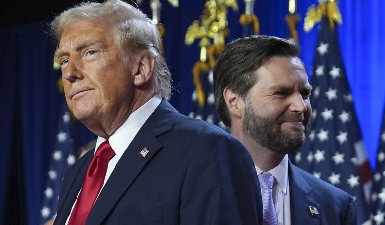 Bad News for Democrats: Republicans Continue Record-Setting Fundraising Totals