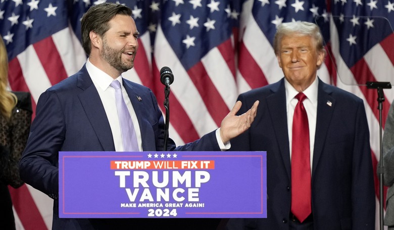  Is This the Golden Age for American Government Reform?
