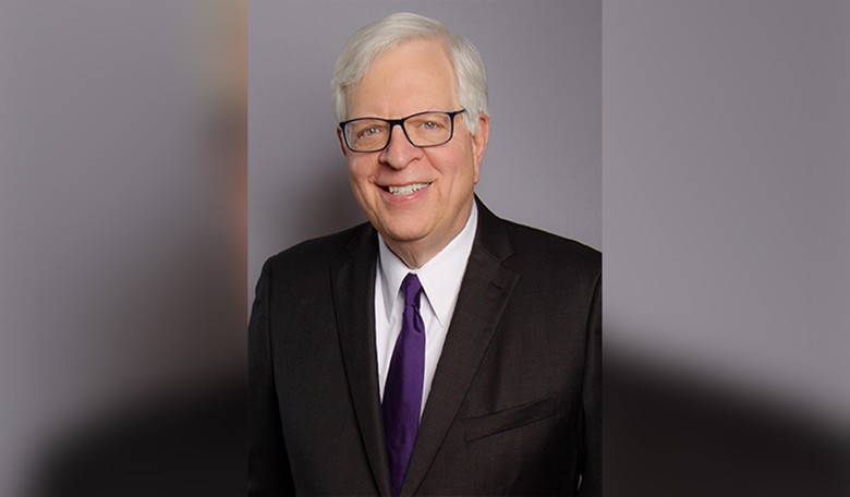 The Latest Update on Dennis Prager