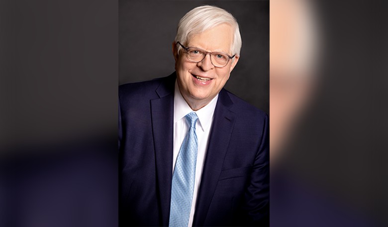 An Update on Dennis Prager 
