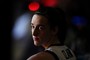 Surprise: The WNBA Still Hates Caitlin Clark