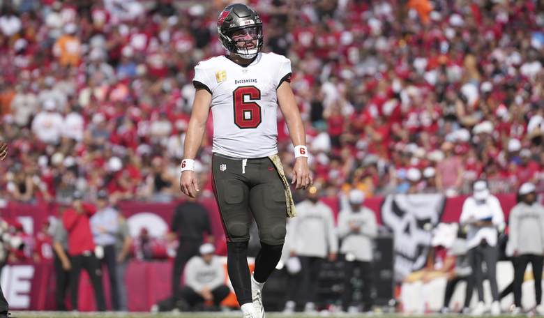 RedState Sports Report: It’s Do or Don’t Time in the NFL