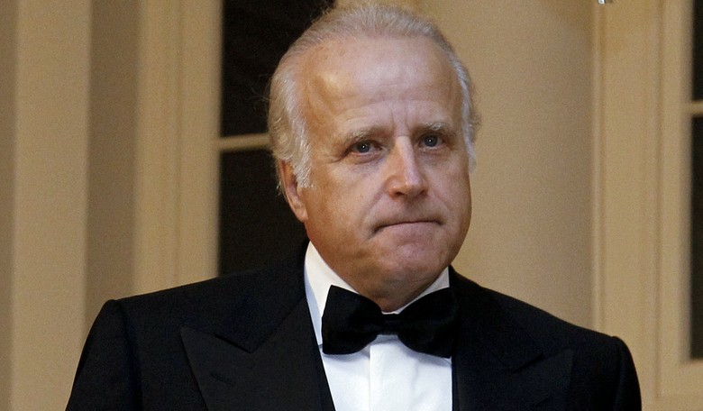 Another Biden Family Member Is Coming Before the House Oversight Committee 