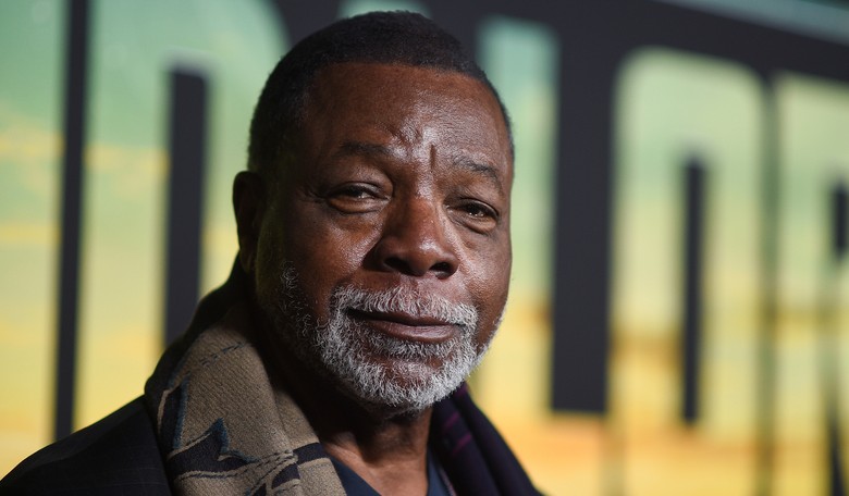 Trailblazer, Legend, and Pop Culture Icon Carl Weathers, Dead at 76