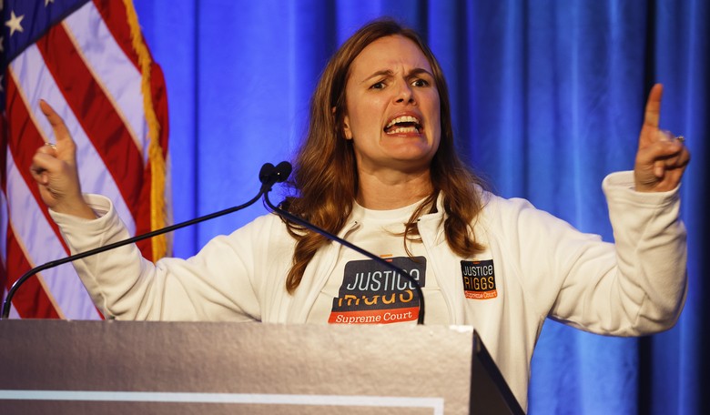 Update: Legal Wranglings, Court Battles Continue in Still-Undecided North Carolina Supreme Court Race